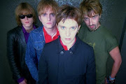 Mansun