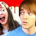 ATTACK OF THE FANGIRLS!