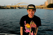 Mac Miller