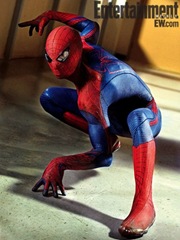 Amazing-Spider-Man-Spidey-Pose-400x533