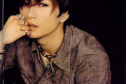 Gackt