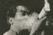 Fela Kuti