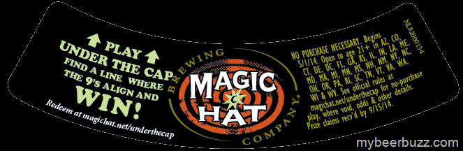 [image%255B7%255D.png]