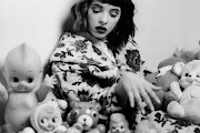 Melanie Martinez