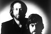 The Alan Parsons Project