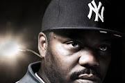 Beanie Sigel