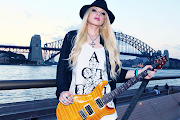 Orianthi