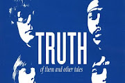 Truth
