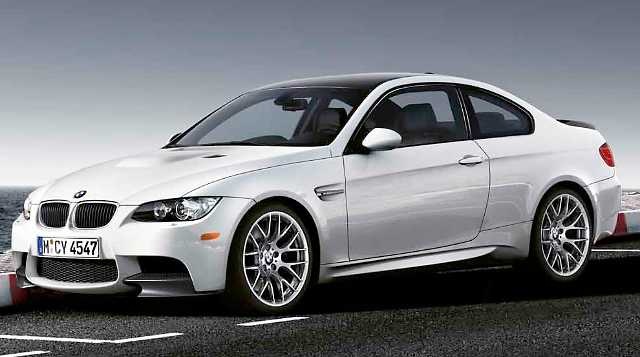 [2011-BMW-M3%255B3%255D.jpg]