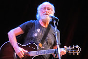 Robert Hunter