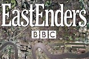 Eastenders