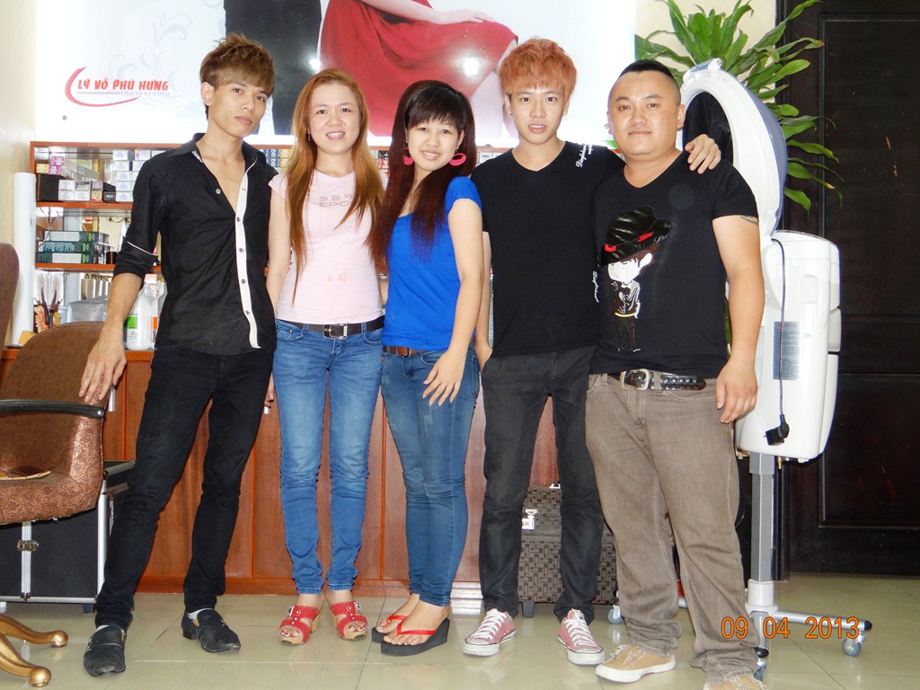 [DSC01830%255B2%255D.jpg]