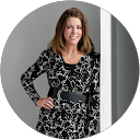 Robyn Eastman