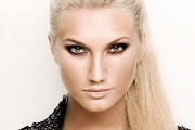 Brooke Hogan