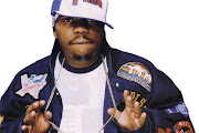 Beanie Sigel