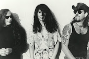Concrete Blonde