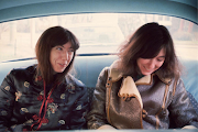 Kate & Anna McGarrigle