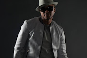 Donell Jones