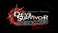 atlus-releases-full-trailer-of-devil-survivor-overclocked