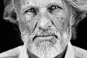Kris Kristofferson