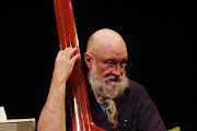 Terry Riley