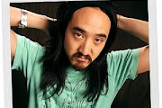 Steve Aoki