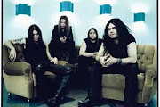 Kreator
