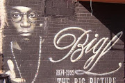 Big L