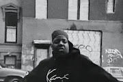 Notorious B.I.G.