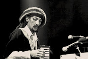 Augustus Pablo
