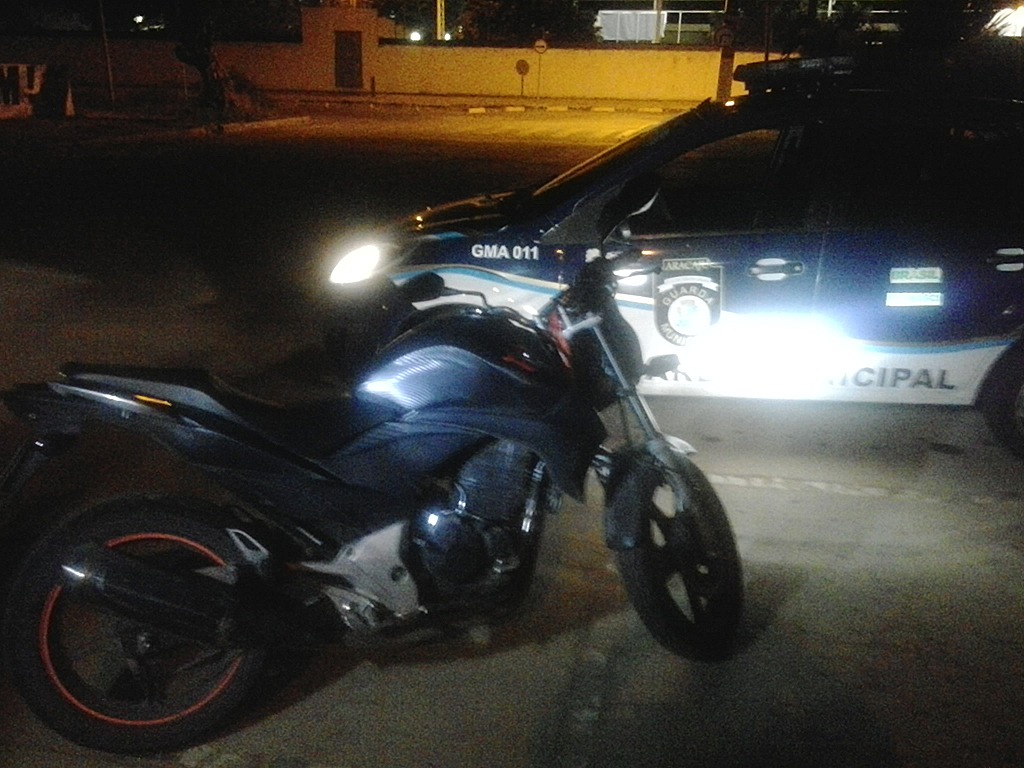 [GMA%2520APREENDE%2520MOTO%2520COM%2520MENORES%2520%25282%2529%255B7%255D.jpg]