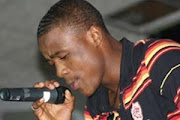 Ali Kiba