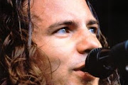 Vedder Eddie
