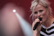 Ilse DeLange