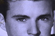 Ricky Nelson