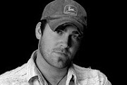 Lee Brice