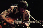 Wes Montgomery