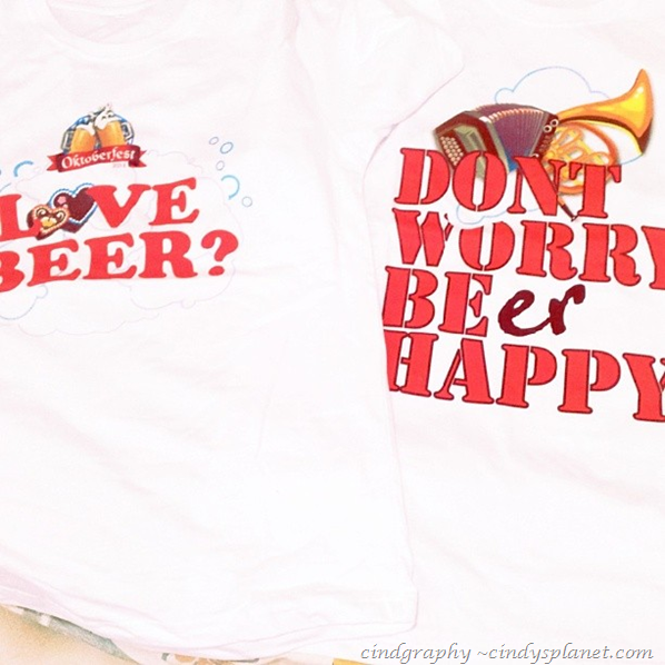 [image%255B11%255D.png.webp]