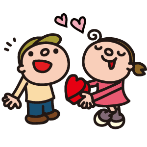 [abc186a43a0b1bb8e5e7db80dcea229b%255B3%255D.png]