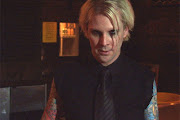 John 5