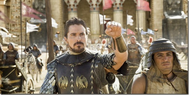 christian bale_as moses in EXODUS GODS AND KINGS