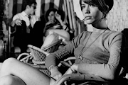 Francoise Hardy