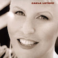 Carla Lother