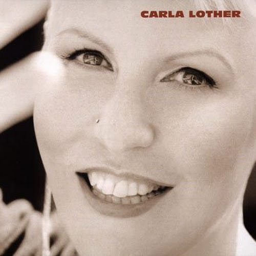 Carla Lother