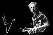 Gary Burton