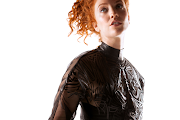 Jess Glynne