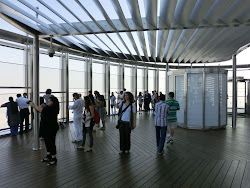 2012-10-09 Dubai - 161