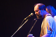 Built To Spill
