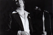 Robert Palmer