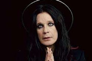 Ozzy Osbourne